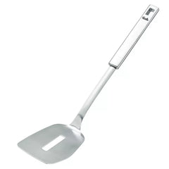 Fissler Original-Profi Collection Tools - Spatel - RVS- 36 cm