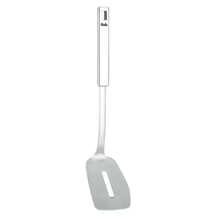 Fissler Original-Profi Collection Tools - Spatel - RVS- 36 cm