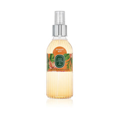 Eyüp Sabri Tuncer - Bodrum Mandarijn - Eau de Cologne 100 ml – Cilindervormige PET-fles