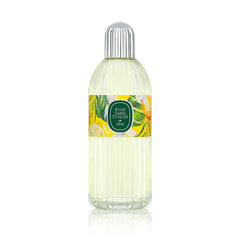 Eyüp Sabri Tuncer - 80℃ Classic Citroen Cologne - Limon Kolonya – 400ml - Glazen Fles