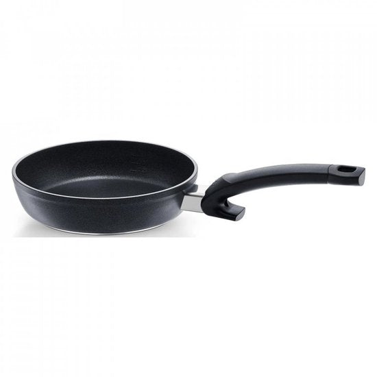 Fissler Levital Comfort - Koekenpan - 28cm