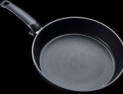 Fissler Levital Comfort - Koekenpan - 28cm