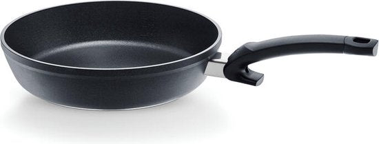 Fissler Levital Comfort - Koekenpan - 28cm