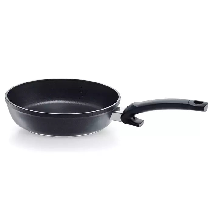 Fissler Levital Comfort - Koekenpan - 24cm