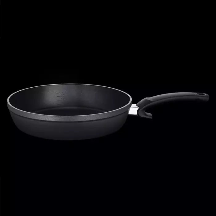 Fissler Levital Comfort - Koekenpan - 24cm