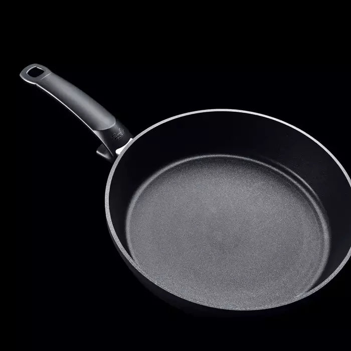 Fissler Levital Comfort - Koekenpan - 24cm