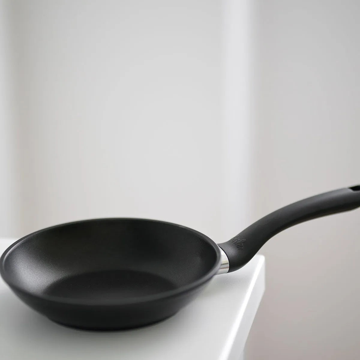 Fissler Cenit® - Snack Koekenpan - 18 cm
