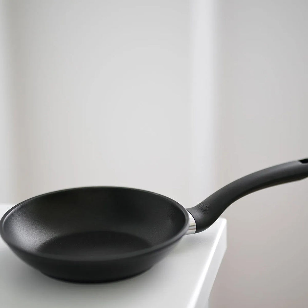 Fissler Cenit® - Snack Koekenpan - 18 cm