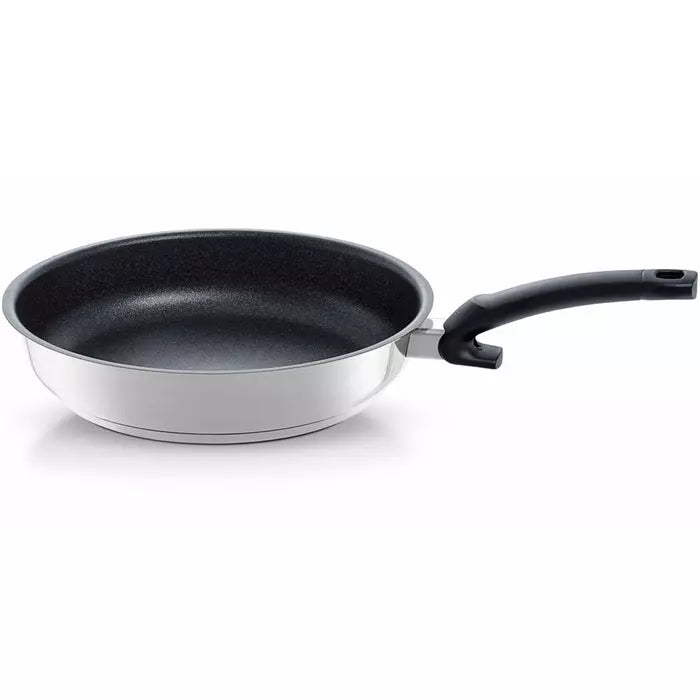 Fissler Adamant Premium - Koekenpan - 28cm