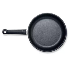 Fissler Adamant Premium - Koekenpan - 28cm