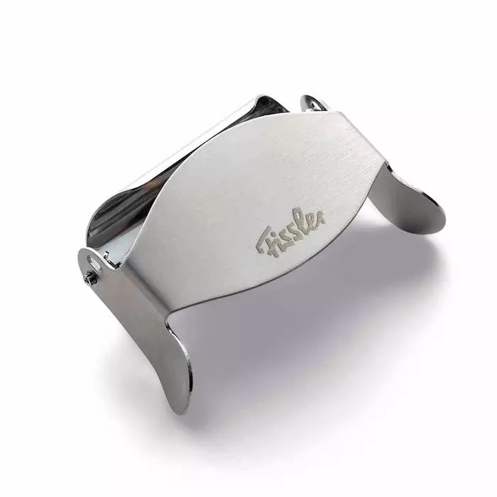 Fissler Multi-peeler - Dunschiller