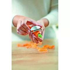 Fissler Multi-peeler - Dunschiller
