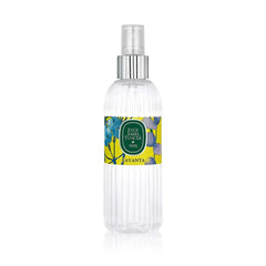 Eyüp Sabri Tuncer - Lavendel Cologne - Spray - 150 ml