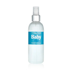 Eyüp Sabri Tuncer - Baby Blue - Baby Cologne - 150 ml – PET-Fles