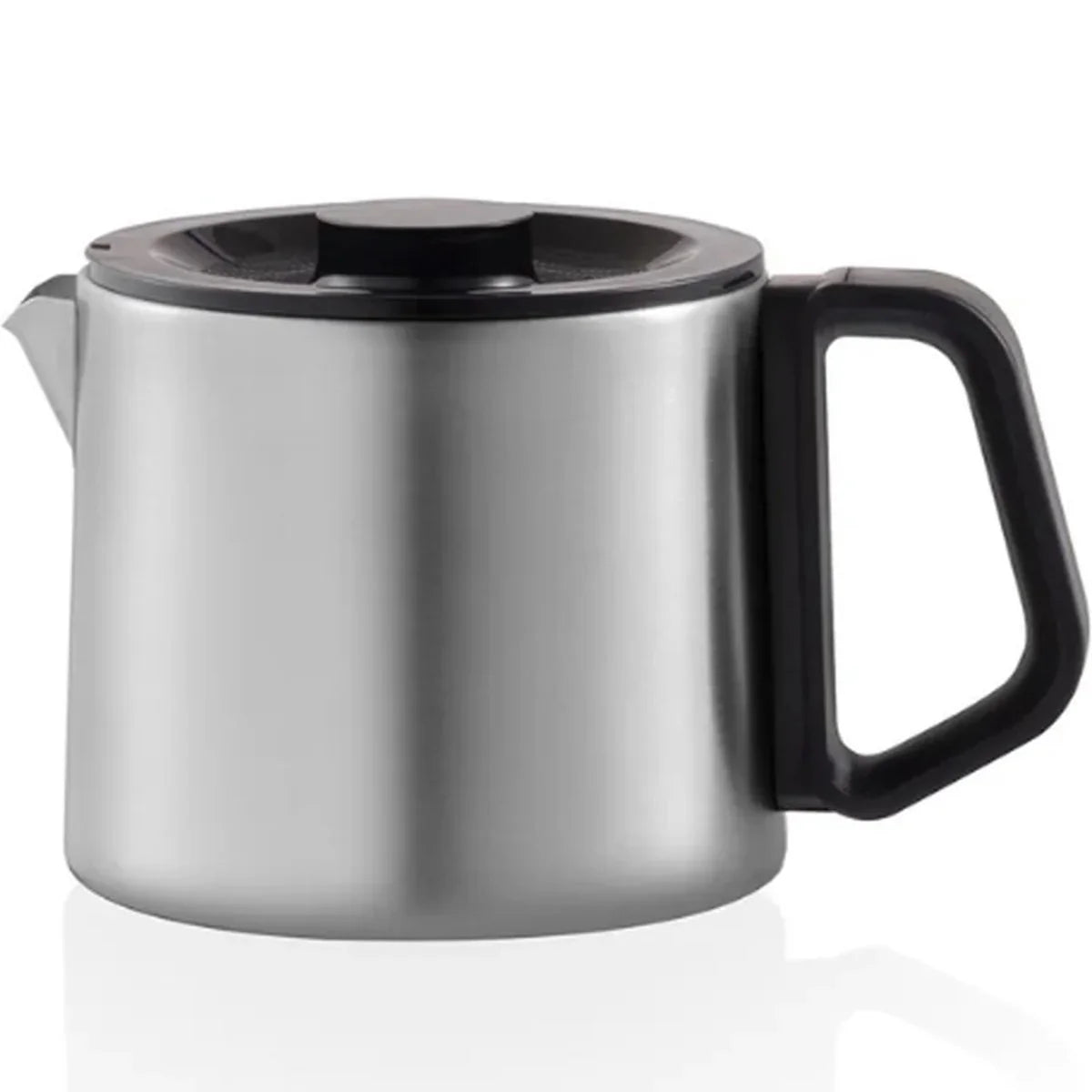 Arzum Teacharm AR3143 - Elektrische Theepot - 1800 ml - 2200 w