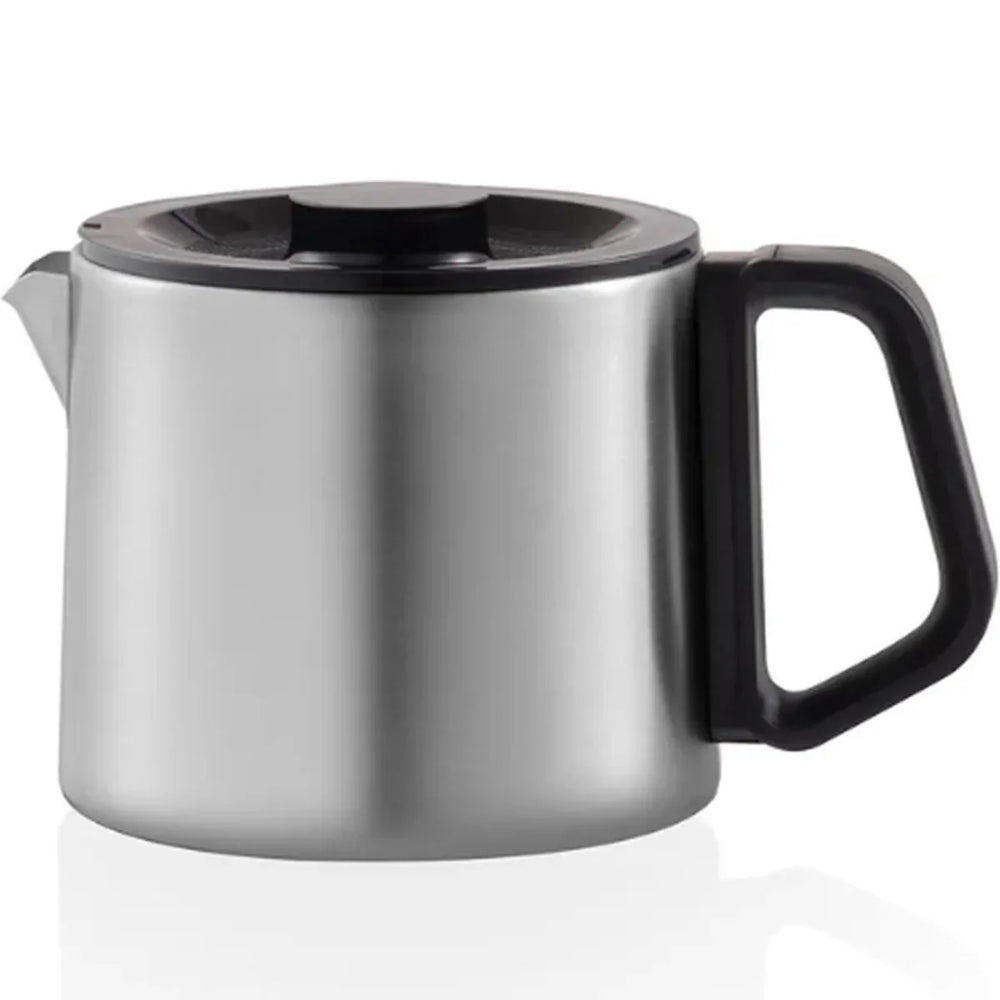 Arzum Teacharm AR3143 - Elektrische Theepot - 1800 ml - 2200 w