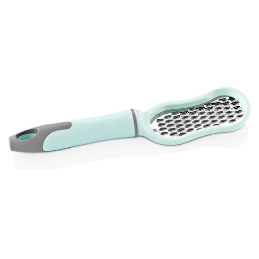 Sunplast SC-2628 - Kaasrasp / Rasp - Turquoise