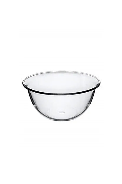 Borcam 59614 - Salade Kom - 26,5 cm