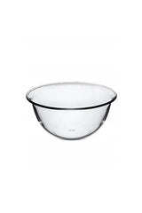 Borcam 59614 - Salade Kom - 26,5 cm