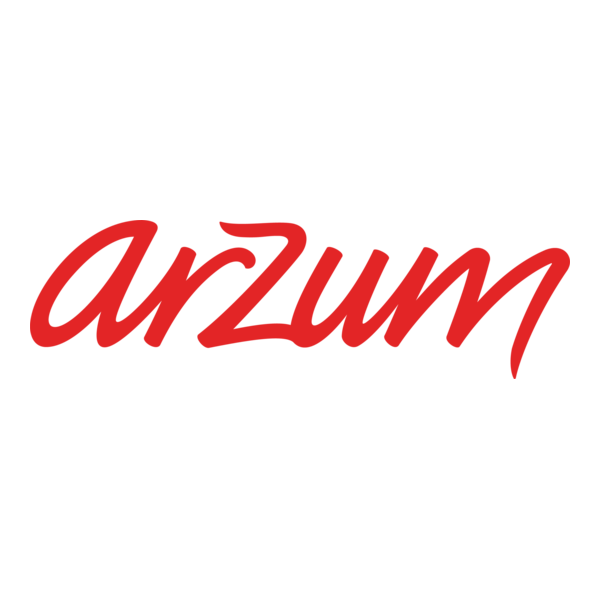 Arzum cay Sefasi AR3080‑S – Taupe Elektrische Turkse Theemaker – 1650 W – 1800 ml