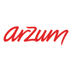 Arzum cay Sefasi AR3080‑S – Taupe Elektrische Turkse Theemaker – 1650 W – 1800 ml