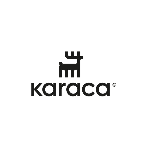 Karaca Swiss Crystal - Koekenpan - 20 cm - Crème