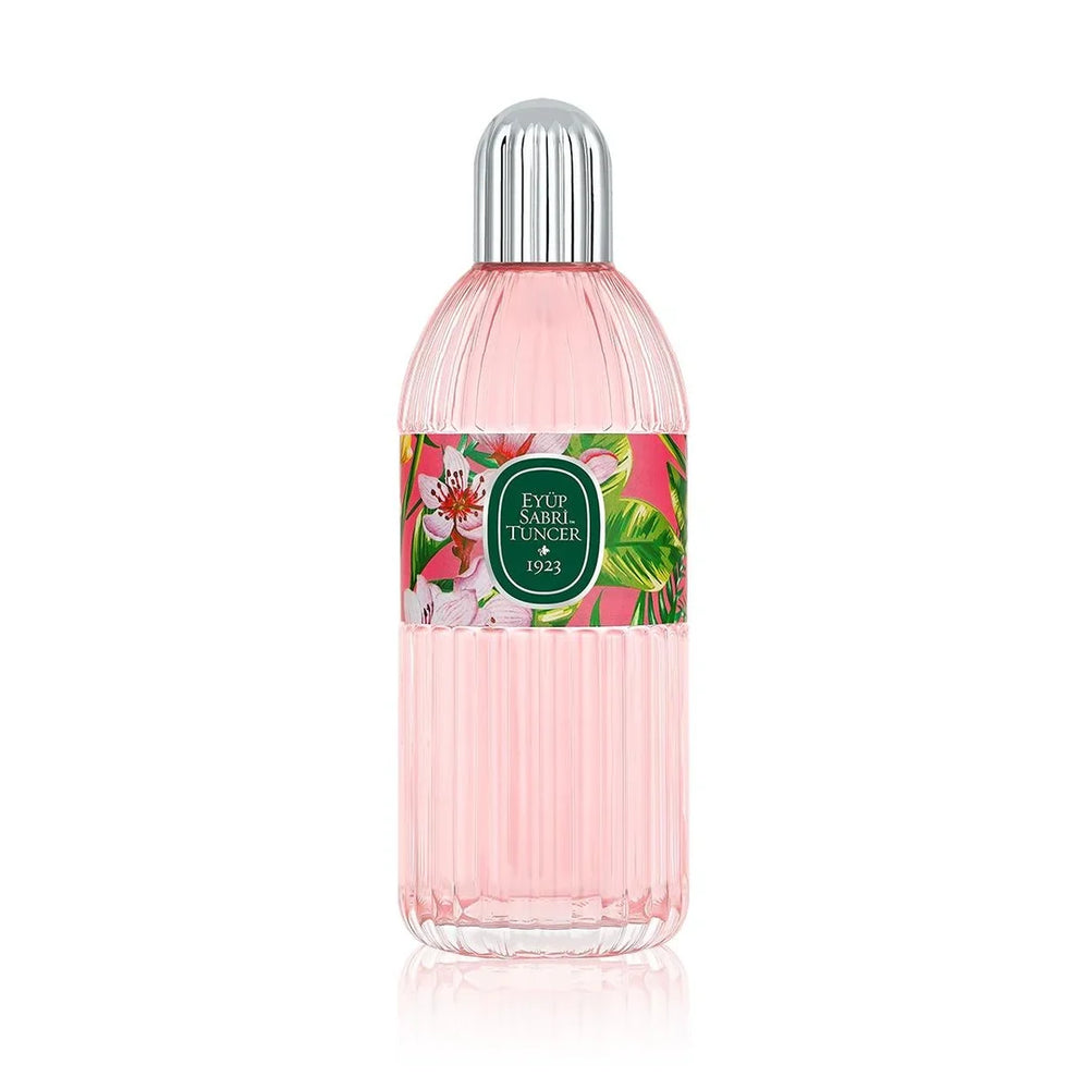 Eyüp Sabri Tuncer - Japanse Kersenbloesem - Cologne - 400 ml - Glas