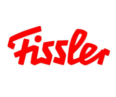 Fissler Cenit - Koekenpan 32 cm – Niet geschikt voor inductie