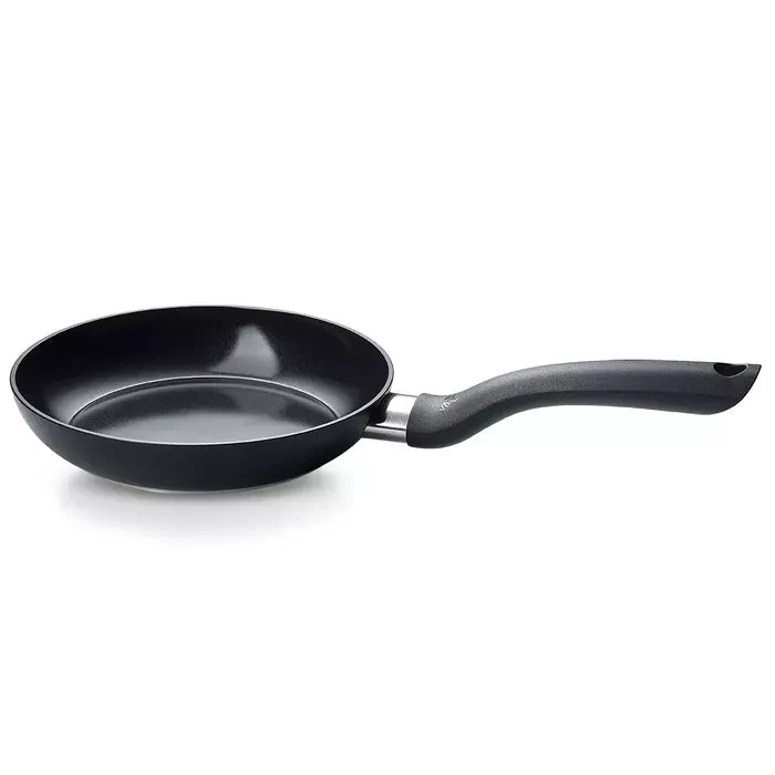 Fissler Essential - Koekenpan - 20cm - 28 cm