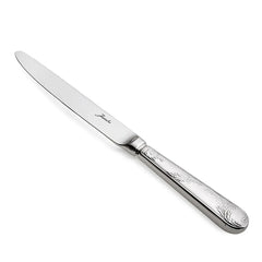 Jumbo 9700 - 84-delige RVS Bestekset - 12 Persoons