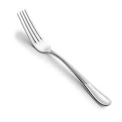 Jumbo 3401 – 84-delige RVS Bestekset – 12 Persoons