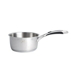 Jumbo New Stella - 8-delige RVS Inductie Kookset