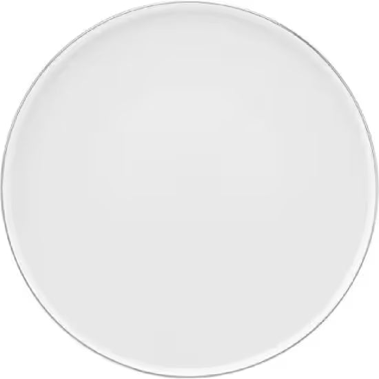 Karaca Streamline - Meridian Platin - 59-delig serviesset - 12 persoons