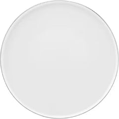 Karaca Streamline - Meridian Platin - 59-delig serviesset - 12 persoons