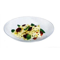 Paşabahçe Generation - Dinerborden - Set van 6