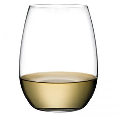 Paşabahçe Amber - Waterglas/ Waterglazen - Set van 3 - 440 ml
