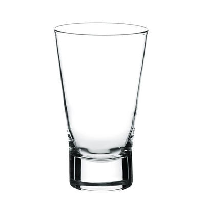 Paşabahçe Petra - Drinkglazen - Set van 3 - 310 ML