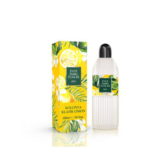 Eyüp Sabri Tuncer - 80_ Limon Kolonya - 200ml