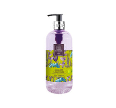Eyüp Sabri Tuncer - Alacati Lavendel - 100% Natuurlijke Handzeep - 500 ML