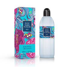 Eyüp Sabri Tuncer - Okyanus Kolonya - 400 ML