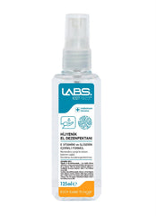 Eyüp Sabri Tuncer - Hand desinfecteerspray - 125 ML