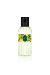 Eyüp Sabri Tuncer - Limon Kolonya 50ml - Ideaal voor je Tas/zak - 1 Stuk
