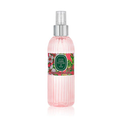 Eyüp Sabri Tuncer - Japon Kirazi Kolonya - 150 ML - Spray