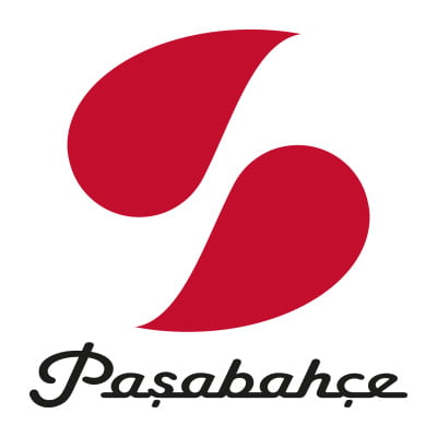Paşabahçe Timeless - Raki-glazen - Set van 4 - 180 cc
