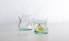 Paşabahçe Aware -Drinkglazen - Set van 4 - 240 ml
