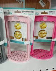 Sunplast KP-108 - Aardappel Stamper