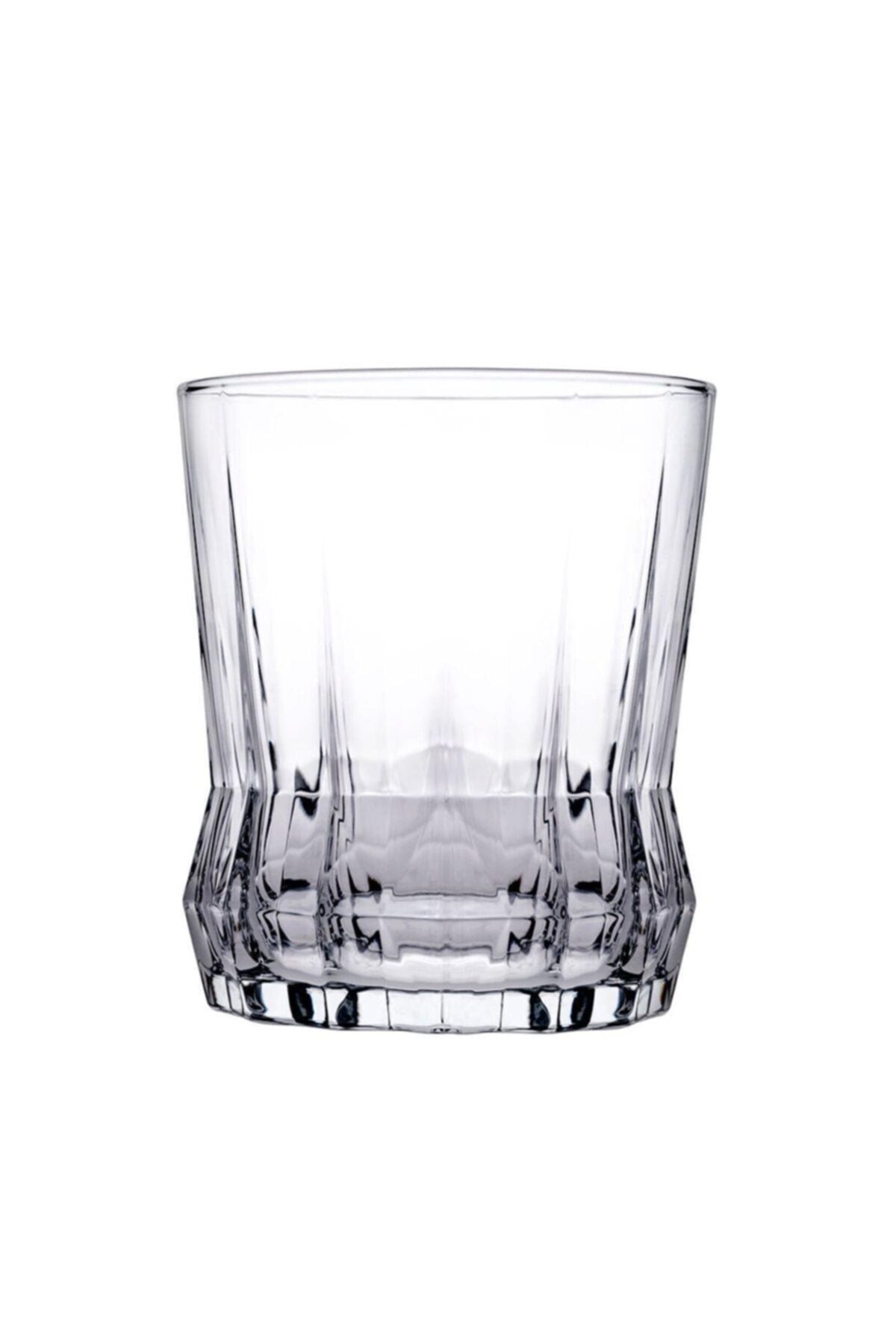 Paşabahçe Gala - Waterglazen - Set van 6 - 270 ML