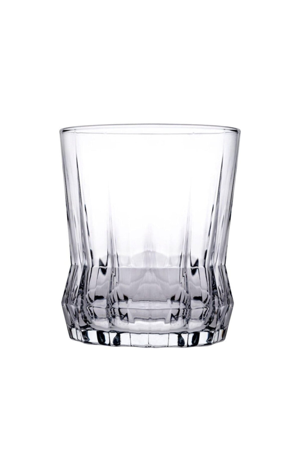 Paşabahçe Gala - Waterglazen - Set van 6 - 270 ML