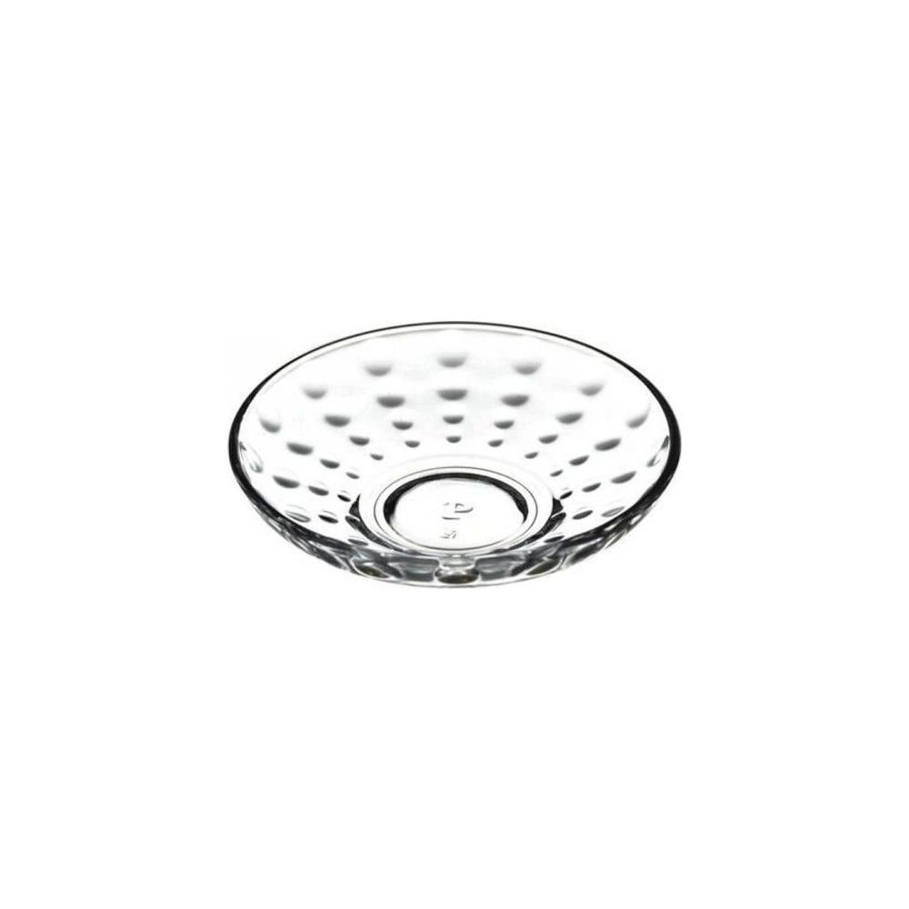 Paşabahçe - Habitat Theeschotel Set van 6