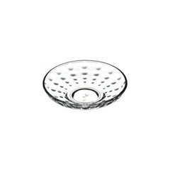 Paşabahçe - Habitat Theeschotel Set van 6